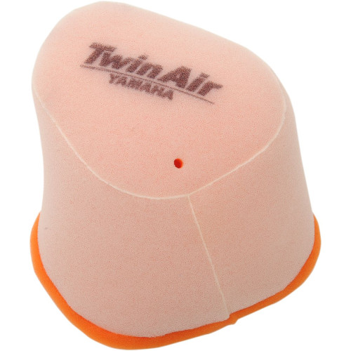 ВОЗДУШНЫЙ ФИЛЬТР TWIN AIR (22630) YAMAHA TWIN