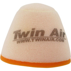 ВОЗДУШНЫЙ ФИЛЬТР TWIN AIR (22632) YAMAHA TWIN