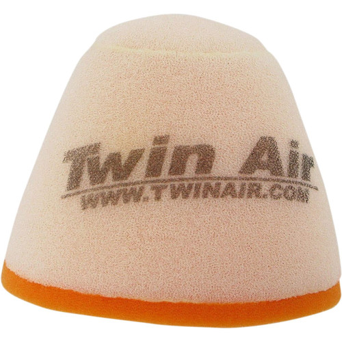 ВОЗДУШНЫЙ ФИЛЬТР TWIN AIR (22632) YAMAHA TWIN
