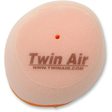 ВОЗДУШНЫЙ ФИЛЬТР TWIN AIR (22633) YAMAHA TWIN