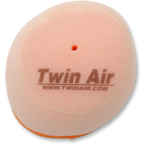 ВОЗДУШНЫЙ ФИЛЬТР TWIN AIR (22633) YAMAHA TWIN
