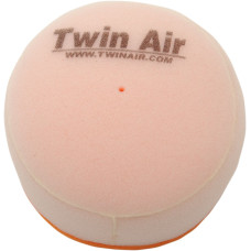 ВОЗДУШНЫЙ ФИЛЬТР TWIN AIR (22640) KAWASAKI TWIN