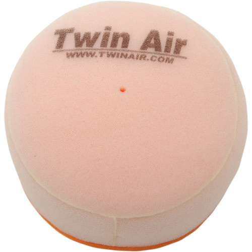 ВОЗДУШНЫЙ ФИЛЬТР TWIN AIR (22640) KAWASAKI TWIN
