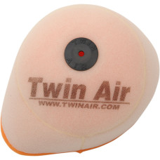 ВОЗДУШНЫЙ ФИЛЬТР TWIN AIR (22645) KAWASAKI TWIN