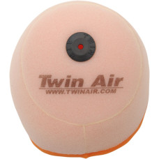 ВОЗДУШНЫЙ ФИЛЬТР TWIN AIR (22646) KAWASAKI TWIN