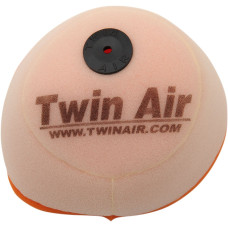 ВОЗДУШНЫЙ ФИЛЬТР TWIN AIR (22647) KAWASAKI TWIN