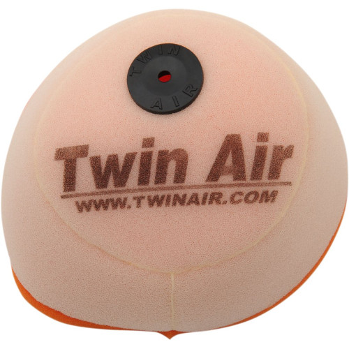 ВОЗДУШНЫЙ ФИЛЬТР TWIN AIR (22647) KAWASAKI TWIN
