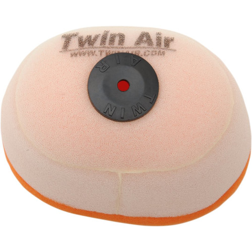ВОЗДУШНЫЙ ФИЛЬТР TWIN AIR (22648) KAWASAKI TWIN