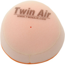 ВОЗДУШНЫЙ ФИЛЬТР TWIN AIR (22650) SUZUKI TWIN