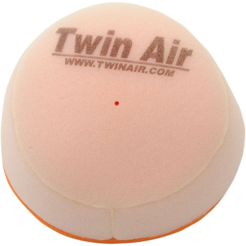 ВОЗДУШНЫЙ ФИЛЬТР TWIN AIR (22650) SUZUKI TWIN