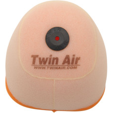 ВОЗДУШНЫЙ ФИЛЬТР TWIN AIR (22652) SUZUKI TWIN