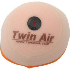 ВОЗДУШНЫЙ ФИЛЬТР TWIN AIR (22653) SUZUKI TWIN 96RM
