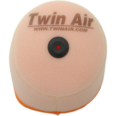 ВОЗДУШНЫЙ ФИЛЬТР TWIN AIR (22804) TWIN HUSKY