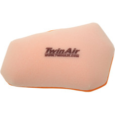ВОЗДУШНЫЙ ФИЛЬТР TWIN AIR (22810) TWIN HUSKY