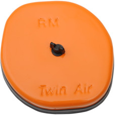 КРЫШКА КОРОБКИ ВОЗДУШНОГО ФИЛЬТРА TWIN AIR (22957) SUZUKI