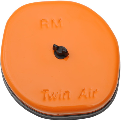 КРЫШКА КОРОБКИ ВОЗДУШНОГО ФИЛЬТРА TWIN AIR (22957) SUZUKI