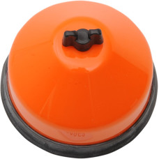 КРЫШКА КОРОБКИ ВОЗДУШНОГО ФИЛЬТРА TWIN AIR (22963) RM -80