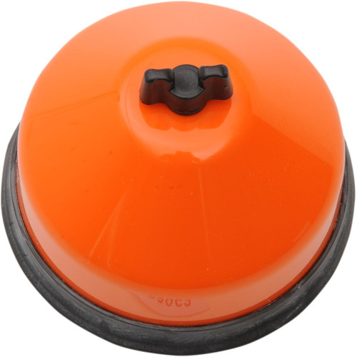 КРЫШКА КОРОБКИ ВОЗДУШНОГО ФИЛЬТРА TWIN AIR (22963) RM -80
