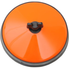 КРЫШКА КОРОБКИ ВОЗДУШНОГО ФИЛЬТРА TWIN AIR (22964) YZ -80
