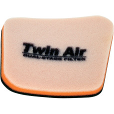 ВОЗДУШНЫЙ ФИЛЬТР TWIN AIR (22968) KAWASAKI TWIN
