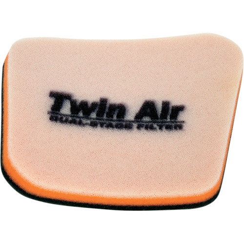 ВОЗДУШНЫЙ ФИЛЬТР TWIN AIR (22968) KAWASAKI TWIN