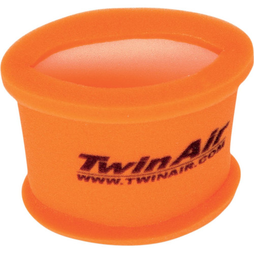 ВОЗДУШНЫЙ ФИЛЬТР TWIN AIR (22972) POLARIS REPLMT FIL .