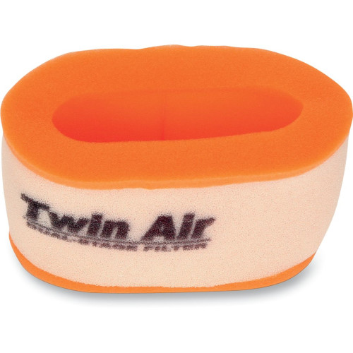 ВОЗДУШНЫЙ ФИЛЬТР TWIN AIR (22973) POLARIS REPLMT FIL .