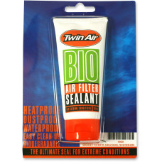 ВОЗДУШНЫЙ ФИЛЬТР TWIN AIR (36070030) BIO Sealant BIO SEALANT 100 ML