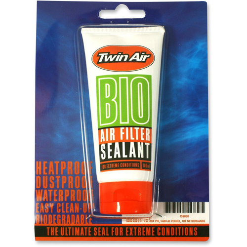ВОЗДУШНЫЙ ФИЛЬТР TWIN AIR (36070030) BIO Sealant BIO SEALANT 100 ML
