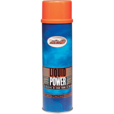 ВОЗДУШНЫЙ ФИЛЬТР TWIN AIR (36100014) 500 OIL SPRAY LIQUID POWER OIL SPRAY ML