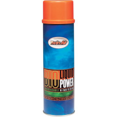 ВОЗДУШНЫЙ ФИЛЬТР TWIN AIR (36100015) 500 OIL SPRAY BIO BIO LIQUID POWER OIL SPRAY ML