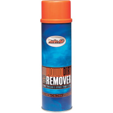 ОЧИСТИТЕЛЬ ФИЛЬТРОВ TWIN AIR (37040048) 500 CLEANER SPRAY LIQUID DIRT REMOVER AIR ( ML)