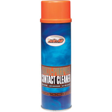 ОЧИСТИТЕЛЬ ВОЗДУШНОГО ФИЛЬТРА TWIN AIR (37040102) 500 SPRAY ML