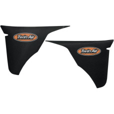 НАКЛЕЙКА TWIN AIR (43201232) YAMAHA YZ-F 450 250 AIRBOX / AIRBOX