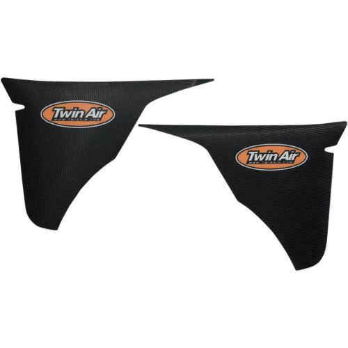 НАКЛЕЙКА TWIN AIR (43201232) YAMAHA YZ-F 450 250 AIRBOX / AIRBOX