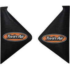 НАКЛЕЙКА TWIN AIR (43201240) SUZUKI RM-Z 250 AIRBOX 10/11 AIRBOX