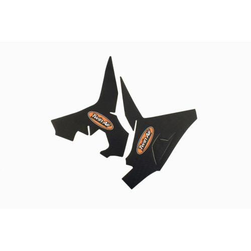 НАКЛЕЙКА TWIN AIR (43201241) YAMAHA YZ-F 450 AIRBOX 10/11 AIRBOX