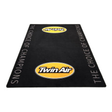 КОВРИК ПОД МОТОЦИКЛ TWIN AIR (93010059) 250 XL X190CM