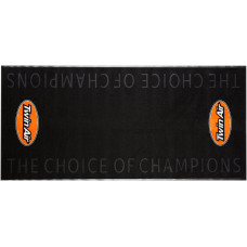 КОВРИК ПОД МОТОЦИКЛ TWIN AIR (95010089) 180x79CM PIT MAT 180X79 CM
