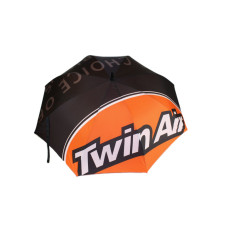 ЗОНТ С ЛОГОТИПОМ TWIN AIR (99050046) LOGO