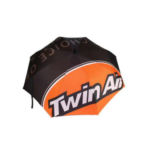 ЗОНТ С ЛОГОТИПОМ TWIN AIR (99050046) LOGO