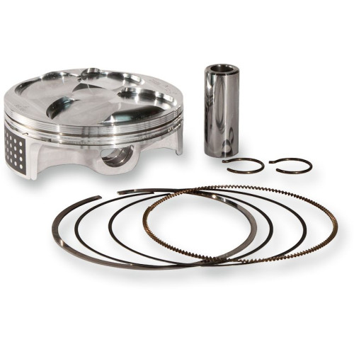 ПОРШЕНЬ VERTEX (09100959) RM-Z 450 набор(комплект) HCOMP