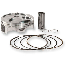 ПОРШЕНЬ VERTEX (09100977) YZ-F 450 набор(комплект) HCOMP