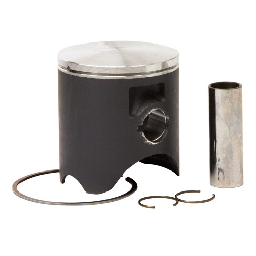 ПОРШЕНЬ VERTEX (09102161) набор(комплект) 53 96MM ПОРШЕНЬ VERTEX (09102161) набор(комплект) 53 96MM