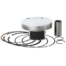 ПОРШЕНЬ VERTEX (09103203) SX-F 450 повышенной степени сжатия набор(комплект) 13