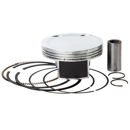 ПОРШЕНЬ VERTEX (09103203) SX-F 450 повышенной степени сжатия набор(комплект) 13