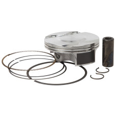 ПОРШЕНЬ VERTEX (09103226) EXC 450 повышенной степени сжатия набор(комплект) F