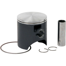ПОРШЕНЬ VERTEX (09103678) набор(комплект) STROKER 23879B