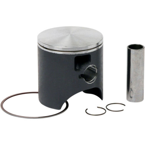 ПОРШЕНЬ VERTEX (09103678) набор(комплект) STROKER 23879B
