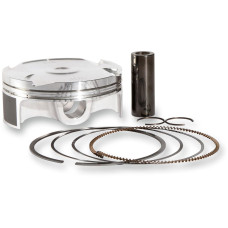 ПОРШНЕВЫЕ КОЛЬЦА VERTEX (09120220) SX-F 450 полный комплект RING 03-06 BB REPLACEMENT